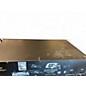 Used Peavey Q431FM Equalizer