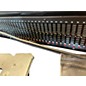 Used Peavey Q431FM Equalizer thumbnail
