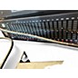 Used Peavey Q431FM Equalizer
