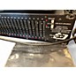 Used Peavey Q431FM Equalizer