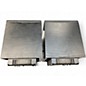 Used Mackie HR824 Pair Powered Monitor
