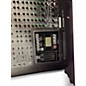 Used Yamaha MGP24X Unpowered Mixer