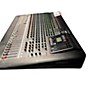 Used Yamaha MGP24X Unpowered Mixer