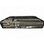Used Yamaha MGP24X Unpowered Mixer