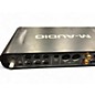 Used M-Audio FAST TRACK ULTRA Audio Interface