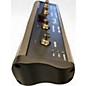 Used Fender MGT-4 Pedal thumbnail