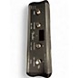 Used Fender MGT-4 Pedal