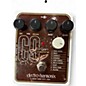 Used Electro-Harmonix C9 Organ Machine Effect Pedal thumbnail