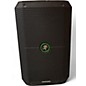 Used Mackie THUMP GO 8" Powered Speaker thumbnail