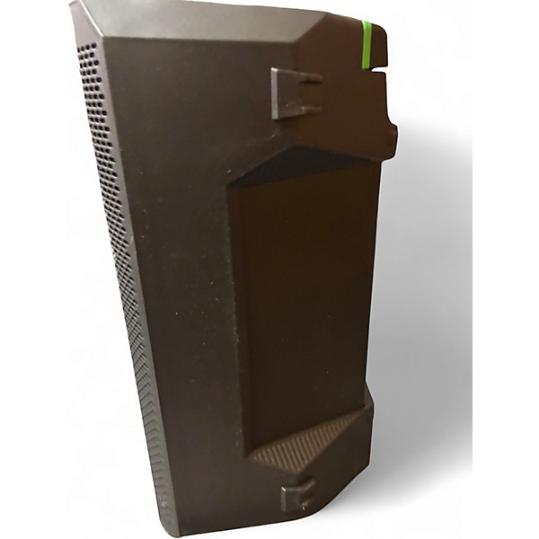 Used Mackie THUMP GO 8" Powered Speaker