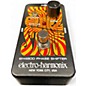 Used Electro-Harmonix eh4800 phase shifter Effect Pedal