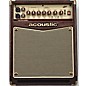 Used Acoustic A20 20W Acoustic Guitar Combo Amp thumbnail