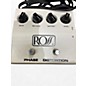 Used Ross R70 Effect Pedal