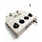 Used Ross R70 Effect Pedal