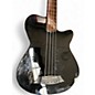 Used Sire GB5 Black Electric Bass Guitar