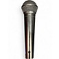 Used Digital Reference DRV1000 Dynamic Microphone thumbnail