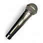 Used Digital Reference DRV1000 Dynamic Microphone