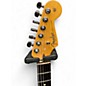 Used 2023 Fender American Professional II Stratocaster 3 Color Sunburst Solid Body Electric Guitar