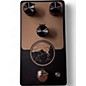 Used Native Audio KIAAYO Effect Pedal thumbnail