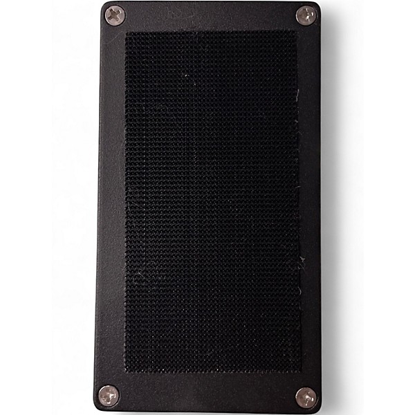 Used Native Audio KIAAYO Effect Pedal