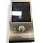 Used Peterson STROBOTUNER Tuner Pedal thumbnail
