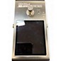 Used Peterson STROBOTUNER Tuner Pedal