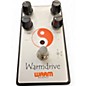 Used Warm Audio WARMDRIVE Effect Pedal thumbnail