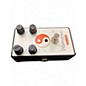 Used Warm Audio WARMDRIVE Effect Pedal