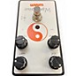 Used Warm Audio WARMDRIVE Effect Pedal