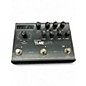 Used Strymon Timeline Delay Effect Pedal thumbnail