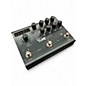 Used Strymon Timeline Delay Effect Pedal