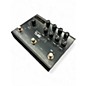 Used Strymon Timeline Delay Effect Pedal