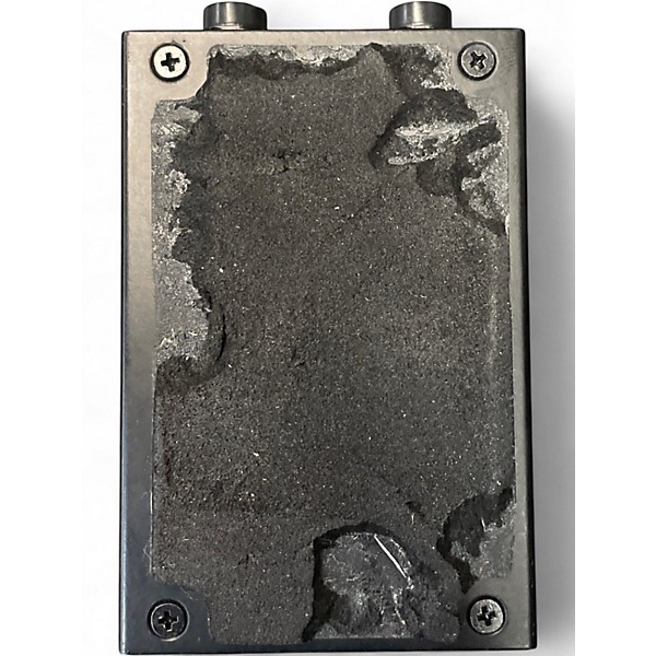 Used Deadbeat wet dreams Effect Pedal