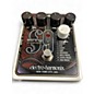 Used Electro-Harmonix S9 STRING ENSEMBLE Effect Processor thumbnail