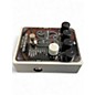 Used Electro-Harmonix S9 STRING ENSEMBLE Effect Processor