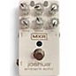 Used MXR Joshua Ambient Echo Effect Pedal thumbnail