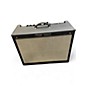 Used Fender Hot Rod Deluxe 40W 1x12 Tube Guitar Combo Amp thumbnail