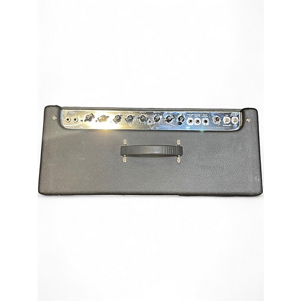 Used Fender Hot Rod Deluxe 40W 1x12 Tube Guitar Combo Amp