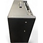 Used Fender Hot Rod Deluxe 40W 1x12 Tube Guitar Combo Amp