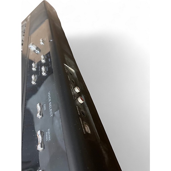 Used Williams Legato 88 Key Digital Piano