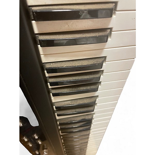 Used Williams Legato 88 Key Digital Piano