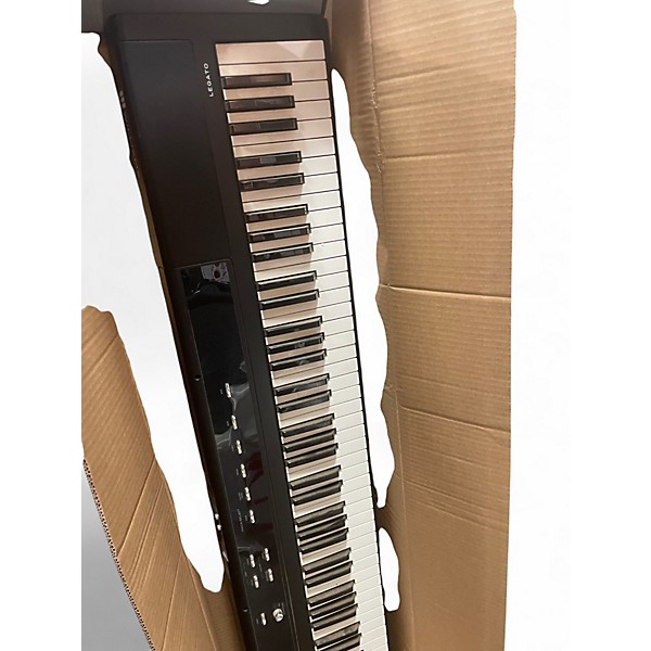 Used Williams Legato 88 Key Digital Piano