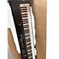 Used Williams Legato 88 Key Digital Piano