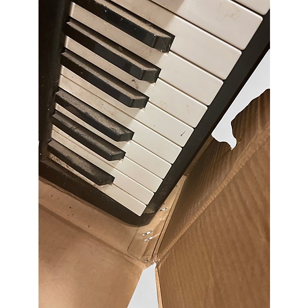 Used Williams Legato 88 Key Digital Piano