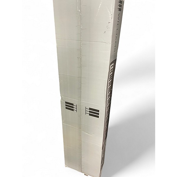 Used Williams Legato 88 Key Digital Piano