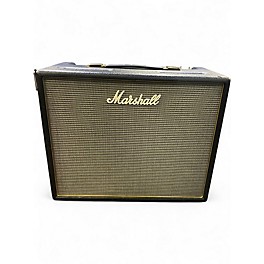 Used Marshall Origin 20C Tube Guitar Combo Amp