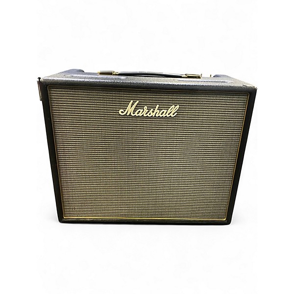 Used Marshall Origin 20C Tube Guitar Combo Amp