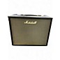Used Marshall Origin 20C Tube Guitar Combo Amp thumbnail