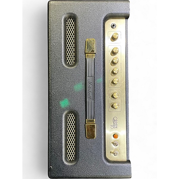 Used Marshall Origin 20C Tube Guitar Combo Amp