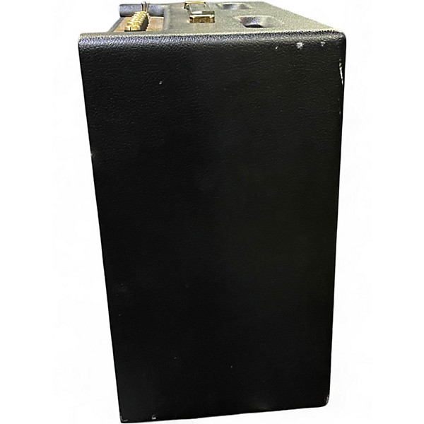 Used Marshall Origin 20C Tube Guitar Combo Amp